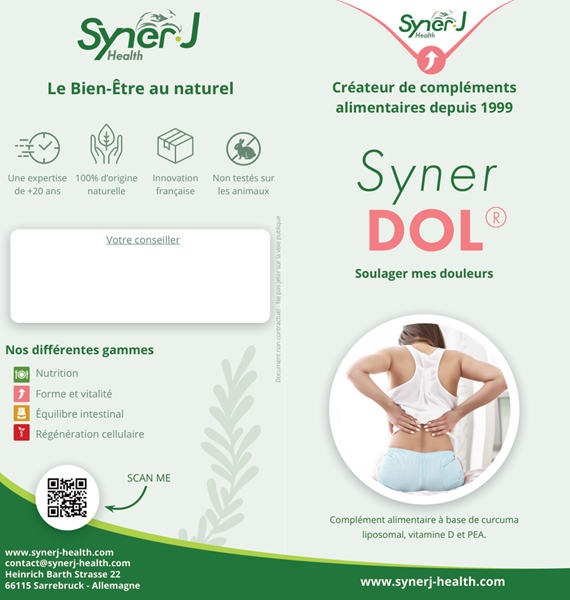 SynerDOL